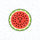五一吃瓜网 Logo